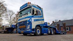 20251129-Schoones-00063